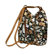 Sydney Love Cats and Dogs Backpack