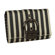 Sydney Love Stripe Wallet