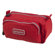 Sydney Love SL Sport Cosmetic Bag