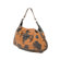 Sydney Love Round 'Em Up Hobo Bag