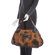 Sydney Love Round 'Em Up Hobo Bag