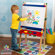 KidKraft Artist Easel