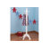 KidKraft Deluxe Clothes Pole