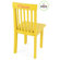 KidKraft Personalized Avalon Kid's Desk Chair