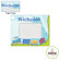 KidKraft Personalized Train Frame
