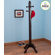 KidKraft Deluxe Clothes Pole