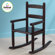 KidKraft Kid's  Rocking Chair