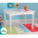 KidKraft Brighton Kids' Table and Chair Set