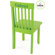 KidKraft Avalon Kid's Desk Chair
