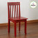 KidKraft Avalon Kid's Desk Chair
