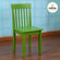 KidKraft Avalon Kid's Desk Chair
