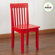 KidKraft Avalon Kid's Desk Chair