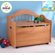 KidKraft Personalized Limited Edition Toy Box