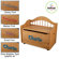 KidKraft Personalized Limited Edition Toy Box