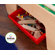 KidKraft Waterfall Mountain Train Set and Table