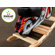 KidKraft Harley Davidson Roaring Rocker