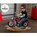 KidKraft Harley Davidson Roaring Rocker