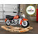 KidKraft Harley Davidson Roaring Rocker