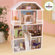 KidKraft Savannah Dollhouse