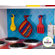 KidKraft Deluxe Let's Cook Kitchen