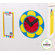 KidKraft Personalized Deluxe Let's Cook Kitchen