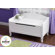 KidKraft Nantucket Kids Toy Box