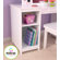 KidKraft Deluxe Vanity and Chair