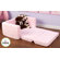 KidKraft Lil Lounger Kid's Sleeper