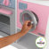 KidKraft Grand Gourmet Corner Kitchen