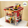 KidKraft Fire Station Set