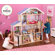 KidKraft Majestic Mansion Dollhouse