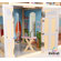 KidKraft Majestic Mansion Dollhouse
