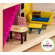 KidKraft So Chic Dollhouse