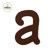 KidKraft A Letter