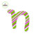 KidKraft N Letter