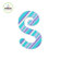 KidKraft S Letter