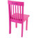 KidKraft Personalized Avalon Kid's Desk Chair
