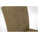 Armen Living Urbanity Wall Street Side Chair (Set of 2)
