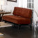 Armen Living Urbanity Loveseat