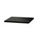 Ronbow Wood Counter Top in Black