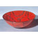 Ronbow Two Layer Glass Vessel Sink
