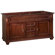 Ronbow Traditions Torino 60" Double Bathroom Vanity Cabinet