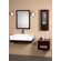 Ronbow Adina 36" Wall Mount Bathroom Vanity