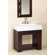 Ronbow Contempo Zenia 36" Bathroom Vanity