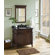 Ronbow Solerno 36" Wood Vanity Set