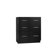 Ronbow Lassen 30" Strawboard Vanity Set