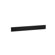 Ronbow 31" x 3" Stone Backsplash
