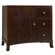 Ronbow Hampton 36" Wood Vanity Set