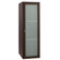 Ronbow Shaker 15" Linen Hutch Cabinet