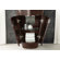 Ronbow Leonie Round Stone Vanity Top